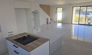 Maison 5 Pièces 160 m² à vendre à Arles (13200)