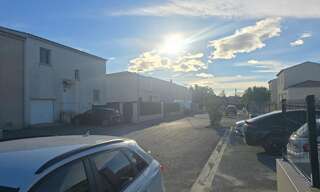 Maison 5 Pièces 160 m² à vendre à Arles (13200)