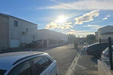 Maison 5 pièces 313000 €