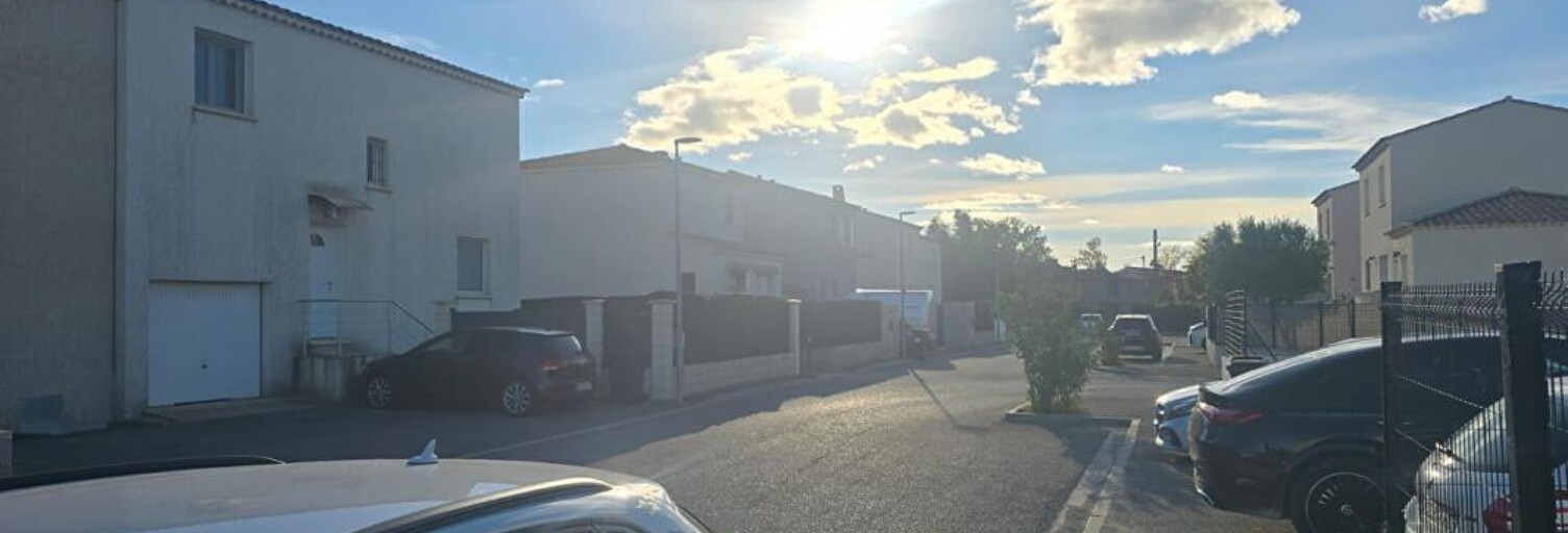 Maison 5 Pièces 160 m² à vendre à Arles (13200)