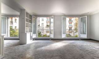 Appartement 4 Pièces 125 m² à vendre à Neuilly-sur-Seine (92200)