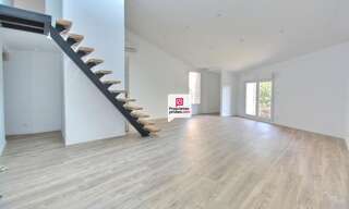 Maison 5 Pièces 123 m² à vendre à Saint-Geniès-de-Malgoirès (30190)