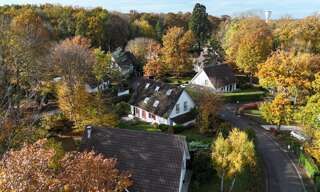 Maison 8 Pièces 181 m² à vendre à Les Essarts-le-Roi (78690)