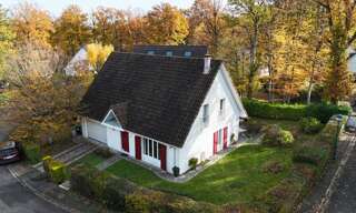 Maison 8 Pièces 181 m² à vendre à Les Essarts-le-Roi (78690)