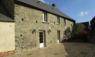 Maison 6 Pièces 128 m² à vendre à Saint-Lô (50000)