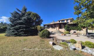 Maison 4 Pièces 162 m² à vendre à Sisteron (04200)