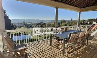 Maison 9 Pièces 308 m² à vendre à Chancelade (24650)