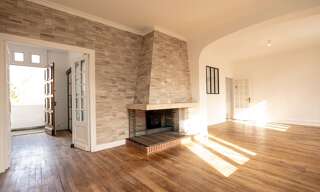 Maison 7 Pièces 156 m² à vendre à Blois (41000)