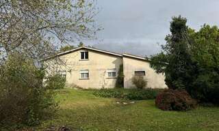 Maison 6 Pièces 147 m² à vendre à Saint-Germain-du-Puch (33750)