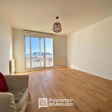 Appartement 2 pièces 234900 €