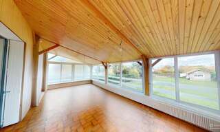 Maison 7 Pièces 174 m² à vendre à Herbault (41190)