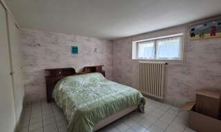 Maison 7 Pièces 174 m² à vendre à Herbault (41190)