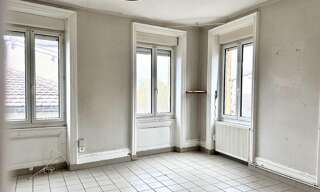 Appartement 4 Pièces 74 m² à vendre à Bessenay (69690)