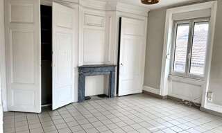 Appartement 4 Pièces 74 m² à vendre à Bessenay (69690)