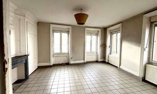 Appartement 4 Pièces 74 m² à vendre à Bessenay (69690)