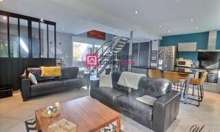 Maison 7 Pièces 160 m² à vendre à Montiers (60190)