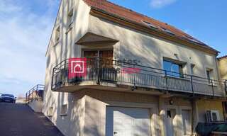 Maison 7 Pièces 160 m² à vendre à La Neuville-Roy (60190)