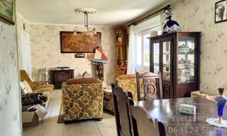 Maison 6 Pièces 100 m² à vendre à Groix (56590)