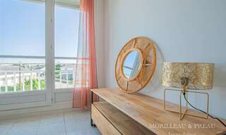 Appartement 5 Pièces 87 m² à louer à Rezé (44400)