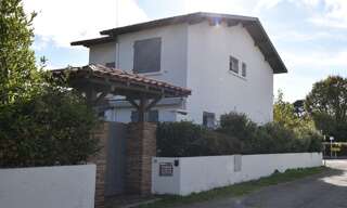 Maison 5 Pièces 122 m² à vendre à Lanton (33138)