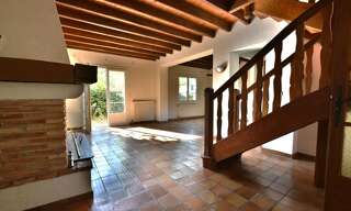 Maison 5 Pièces 122 m² à vendre à Lanton (33138)