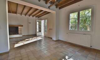 Maison 5 Pièces 122 m² à vendre à Lanton (33138)