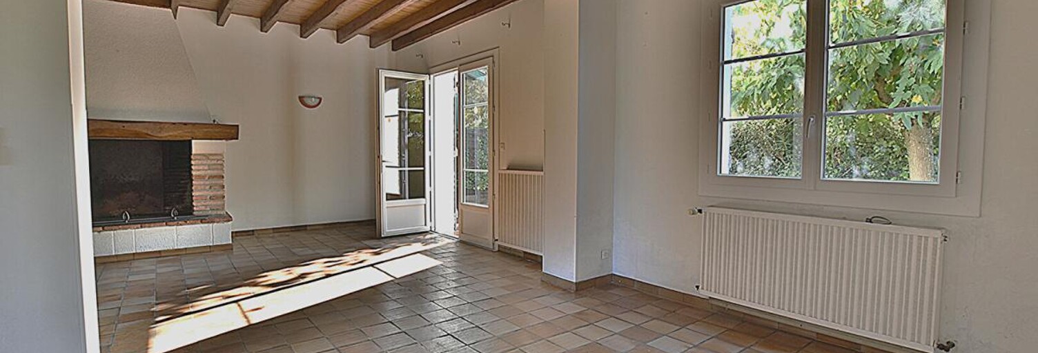 Maison 5 Pièces 122 m² à vendre à Lanton (33138)