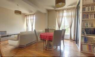 Appartement 3 Pièces 42 m² à vendre à Villeneuve-Saint-Georges (94190)