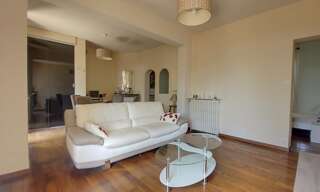 Appartement 3 Pièces 42 m² à vendre à Villeneuve-Saint-Georges (94190)