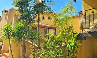 Maison 6 Pièces 150 m² à vendre à Six-Fours-les-Plages (83140)