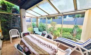 Maison 4 Pièces 110 m² à vendre à Six-Fours-les-Plages (83140)