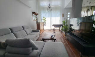 Maison 6 Pièces 125 m² à vendre à Elne (66200)