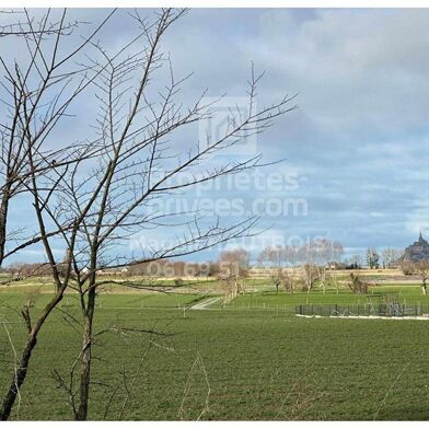 Maison 5 pièces 395000 €