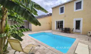 Maison 4 Pièces 71 m² à vendre à Les Mées (04190)