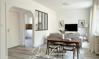 Maison 4 Pièces 80 m² à vendre à Blagnac (31700)