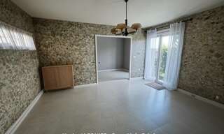 Maison 5 Pièces 94 m² à vendre à Sainte-Luce-sur-Loire (44980)