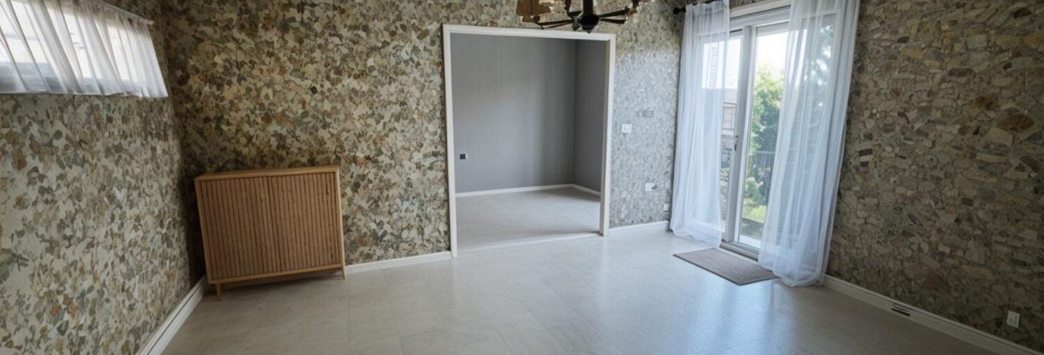 Maison 5 Pièces 94 m² à vendre à Sainte-Luce-sur-Loire (44980)