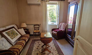 Maison 4 Pièces 56 m² à vendre à Margon (34320)