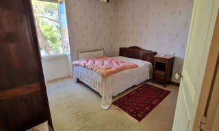 Maison 4 Pièces 56 m² à vendre à Margon (34320)