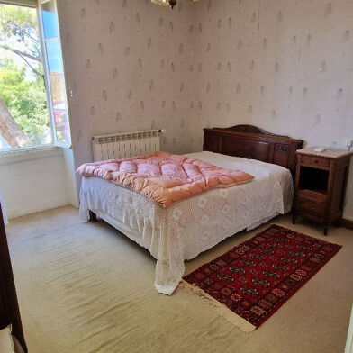 Maison 4 pièces 106000 €