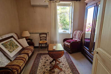 Maison 4 pièces 99000 €