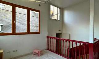 Appartement 8 Pièces 143 m² à vendre à Soissons (02200)