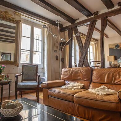 Maison 8 pièces 290000 €