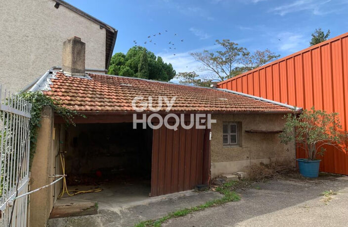 maison — photo 4