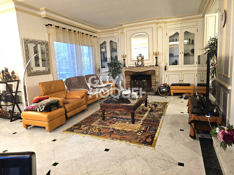 maison — photo 1