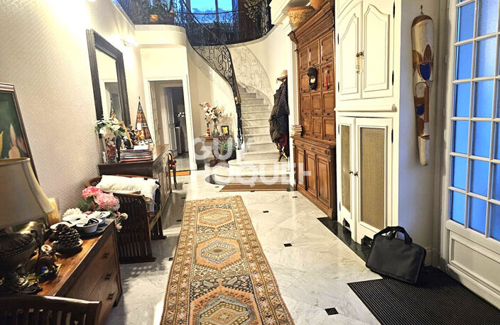maison — photo 2