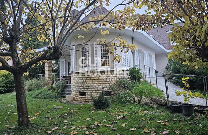 maison — photo 4