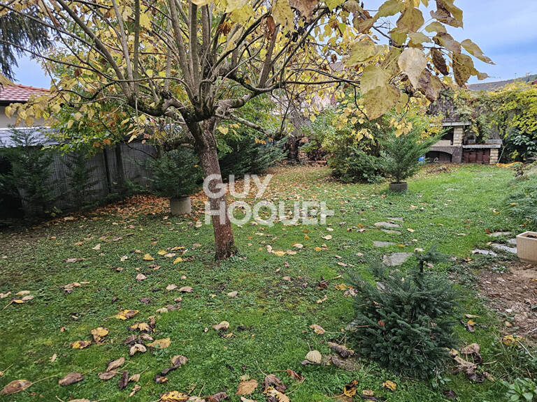 maison — photo 1