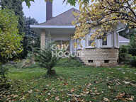 maison — photo 2
