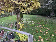 maison — photo 3
